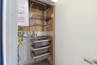 Condominium,  Petaluma boulevard, Petaluma, CA 94952 - 26