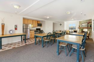 Condominium,  Petaluma boulevard, Petaluma, CA 94952 - 28