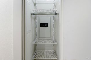 Condominium,  Petaluma boulevard, Petaluma, CA 94952 - 21