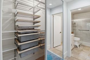 Condominium,  Petaluma boulevard, Petaluma, CA 94952 - 19