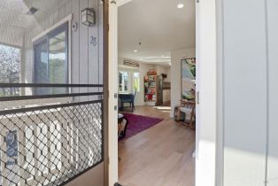 Condominium,  Petaluma boulevard, Petaluma, CA 94952 - 4