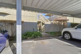 Condominium,  Petaluma boulevard, Petaluma, CA 94952 - 32