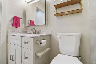 Condominium,  Petaluma boulevard, Petaluma, CA 94952 - 23