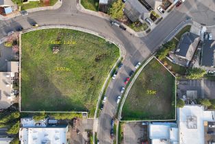 Residential Acreage,  Elsa drive, Santa Rosa, CA 95407 - 4