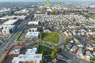 Residential Acreage,  Elsa drive, Santa Rosa, CA 95407 - 3