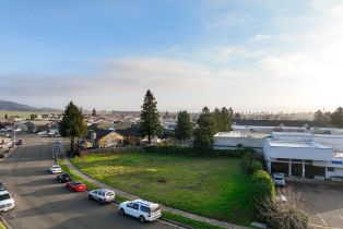 Residential Acreage,  Elsa drive, Santa Rosa, CA 95407 - 7