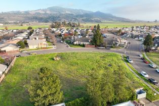 Land, 615 Elsa Dr, Santa Rosa, CA  Santa Rosa, CA 95407