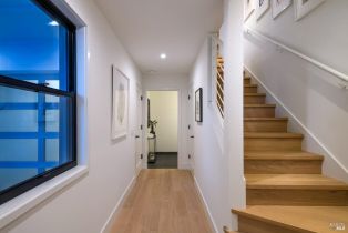 Townhouse,  Foster road, Napa, CA 94558 - 4