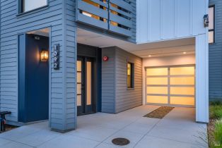 Townhouse, 1112 Foster Rd, CA  , CA 94558