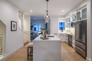 Townhouse,  Foster road, Napa, CA 94558 - 10