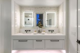 Townhouse,  Foster road, Napa, CA 94558 - 18