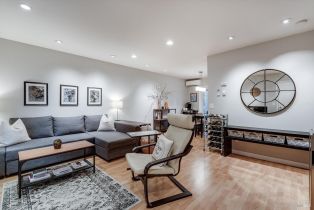 Condominium,  Spain street, Sonoma, CA 95476 - 3