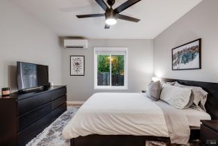 Condominium,  Spain street, Sonoma, CA 95476 - 14