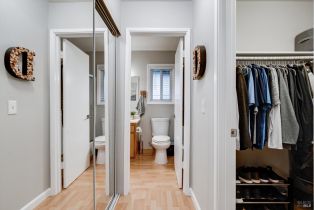 Condominium,  Spain street, Sonoma, CA 95476 - 16