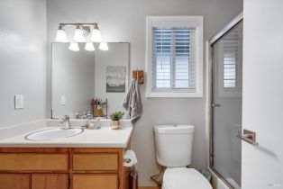 Condominium,  Spain street, Sonoma, CA 95476 - 17