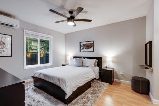 Condominium,  Spain street, Sonoma, CA 95476 - 13