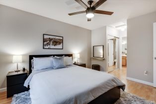 Condominium,  Spain street, Sonoma, CA 95476 - 15