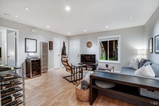Condominium,  Spain street, Sonoma, CA 95476 - 6