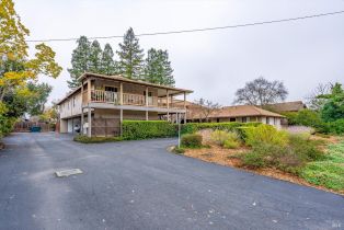 Condominium,  Spain street, Sonoma, CA 95476 - 25