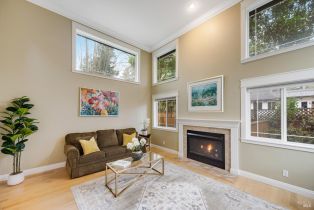 Single Family Residence, Brush Creek road, Santa Rosa, CA 95404 - 12