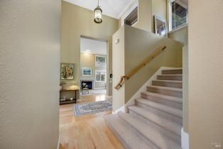 Single Family Residence, Brush Creek road, Santa Rosa, CA 95404 - 35