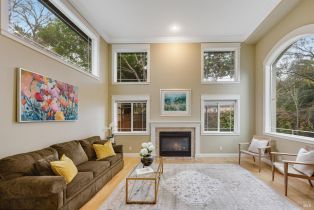Single Family Residence, Brush Creek road, Santa Rosa, CA 95404 - 11