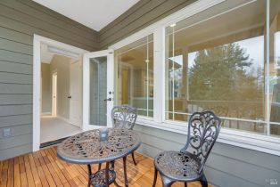 Single Family Residence, Brush Creek road, Santa Rosa, CA 95404 - 58