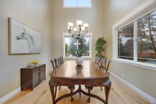 Single Family Residence, Brush Creek road, Santa Rosa, CA 95404 - 18