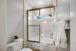 Single Family Residence, Brush Creek road, Santa Rosa, CA 95404 - 54