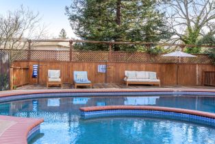 Single Family Residence, Brush Creek road, Santa Rosa, CA 95404 - 77