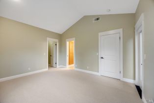 Single Family Residence, Brush Creek road, Santa Rosa, CA 95404 - 56