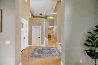 Single Family Residence, Brush Creek road, Santa Rosa, CA 95404 - 32