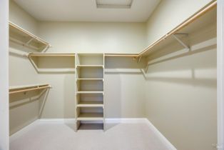 Single Family Residence, Brush Creek road, Santa Rosa, CA 95404 - 48