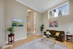 Single Family Residence, Brush Creek road, Santa Rosa, CA 95404 - 13