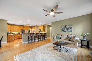 Single Family Residence, Brush Creek road, Santa Rosa, CA 95404 - 22