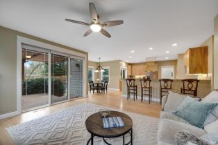 Single Family Residence, Brush Creek road, Santa Rosa, CA 95404 - 23