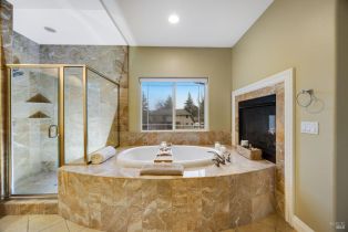 Single Family Residence, Brush Creek road, Santa Rosa, CA 95404 - 43