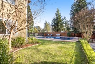 Single Family Residence, Brush Creek road, Santa Rosa, CA 95404 - 73