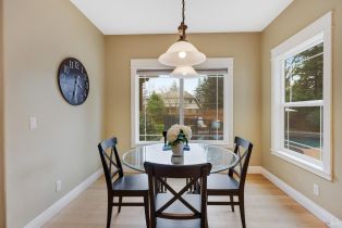 Single Family Residence, Brush Creek road, Santa Rosa, CA 95404 - 25