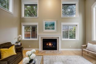 Single Family Residence, Brush Creek road, Santa Rosa, CA 95404 - 15