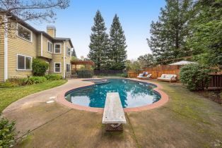 Single Family Residence, Brush Creek road, Santa Rosa, CA 95404 - 67