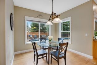 Single Family Residence, Brush Creek road, Santa Rosa, CA 95404 - 24