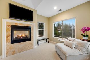 Single Family Residence, Brush Creek road, Santa Rosa, CA 95404 - 47