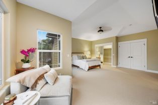 Single Family Residence, Brush Creek road, Santa Rosa, CA 95404 - 40