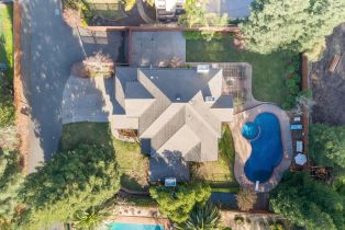Single Family Residence, Brush Creek road, Santa Rosa, CA 95404 - 69