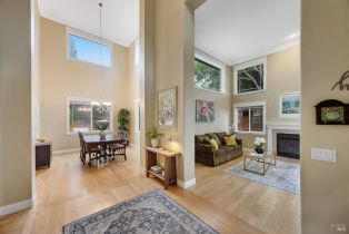 Single Family Residence, Brush Creek road, Santa Rosa, CA 95404 - 16
