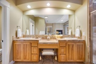 Single Family Residence, Brush Creek road, Santa Rosa, CA 95404 - 44