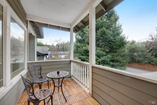 Single Family Residence, Brush Creek road, Santa Rosa, CA 95404 - 57