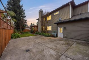 Single Family Residence, Brush Creek road, Santa Rosa, CA 95404 - 64