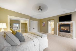 Single Family Residence, Brush Creek road, Santa Rosa, CA 95404 - 41